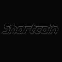 Shartcoin