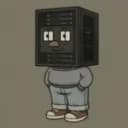 Datacenter