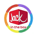 Jack