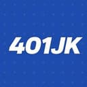 401JK