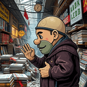 Kyivbook