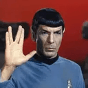 STARTREK