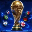 WORLDCUP