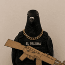 Paloma