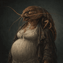 Lobsteine