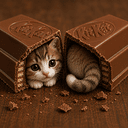 KATCAT