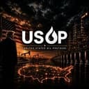 USOP