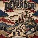 DEFENDER