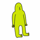 guy