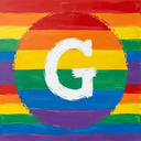 gay