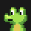 GATOR
