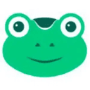 GAB