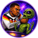 aliens