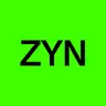 ZYN