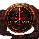 OBSD