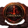 OBSD