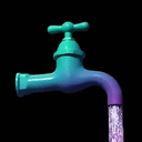Faucet