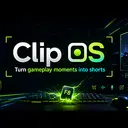 CLIPOS