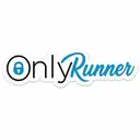 RUNNER