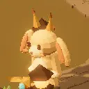 Butterhorn