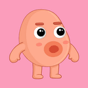 BUBY