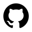 GITHACK