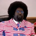 AFRO