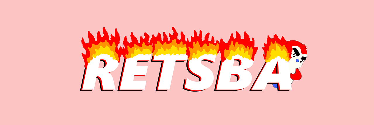 RETSBA Banner