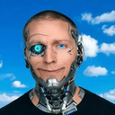 Deroid