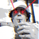 VITALY