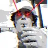 VITALY