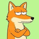 RUFUS