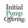IPO