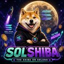 SHIBA