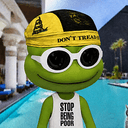 TOADLON