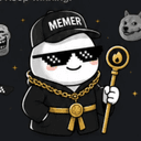 MEMER
