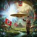 UFO