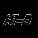 H1-B