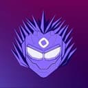 monbot