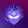 monbot