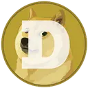 DOGE