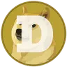 DOGE