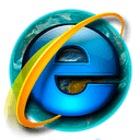 internet