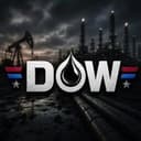 DOW