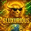 $LUXURIOUS