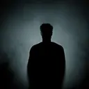FindingSatoshi
