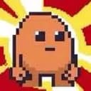 potatozzz