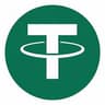 USDT