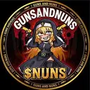 NUNS