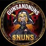 NUNS